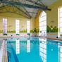 Maldron Hotel Galway at Hotels Combined