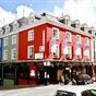 Letterkenny Court Hotel at Hotels Combined