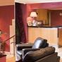 BEST WESTERN Pery's Hotel at Hotels Combined