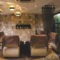 Radisson Blu Hotel Limerick at Hotels Combined