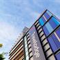 Travelodge Limerick Castletroy at Hotels Combined