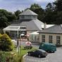 Connemara Gateway Hotel Oughterard at Hotels Combined