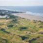 Portmarnock Hotel and Golf Links at Hotels Combined
