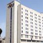 Jerusalem Gold Hotel at Hotels Combined