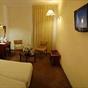 Jerusalem Gate Hotel at Hotels Combined