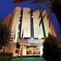 Park Hotel Jerusalem at Hotels Combined