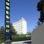 BEST WESTERN Hotel HR at Hotels Combined