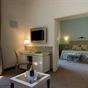 Hotel Oriente Bari at Hotels Combined