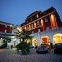 BEST WESTERN Hotel Master at Hotels Combined