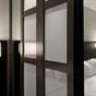 AC Hotel Brescia by Marriott at Hotels Combined