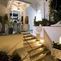 Gatto Bianco at Hotels Combined