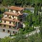 Villa La Malva at Hotels Combined