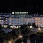 Monte Meraviglia Hotel at Hotels Combined