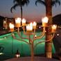 Dei Congressi Hotel Castellammare di Stabia at Hotels Combined
