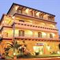 Hotel Rosa Dei Venti Castelsardo at Hotels Combined