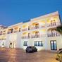 Grande Hotel Selinunte Castelvetrano at Hotels Combined