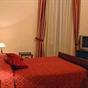 La Vecchia Palma Hotel at Hotels Combined