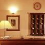 Catania Centro Hotel at Hotels Combined