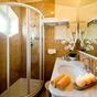 Best Western Hotel Bristol Chioggia at Hotels Combined