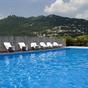 Hotel Como at Hotels Combined
