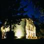 Relais Villa Baldelli at Hotels Combined
