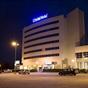 Cristal Hotel Cuneo at Hotels Combined