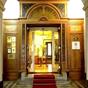 Palazzo Lovera Hotel Cuneo at Hotels Combined