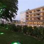 Hotel Acquaviva at Hotels Combined