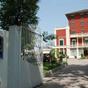 Hotel Villa Pigna at Hotels Combined