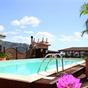 D'Orange D'Alcantara at Hotels Combined