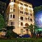 Hotel Continental Genova at Hotels Combined