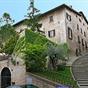 Hotel Bosone Palace at Hotels Combined