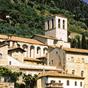 Relais Ducale Hotel at Hotels Combined