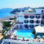 Hotel Solemar Terme at Hotels Combined