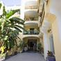 Hotel Parcoverde Terme Ischia at Hotels Combined