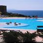 Hotel Torreruja Trinita d' Agultu at Hotels Combined
