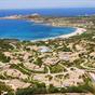 Hotel Marinedda Thalasso Trinita d' Agultu at Hotels Combined