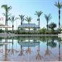 Visir Resort and Spa at Hotels Combined
