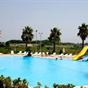 Rivazzurra Residence Hotel Melendugno at Hotels Combined