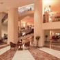 Grand Hotel Barone Di Sassj at Hotels Combined