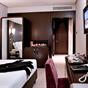 BEST WESTERN Hotel Goldenmile Milan at Hotels Combined
