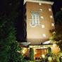 BEST WESTERN Jet Hotel at Hotels Combined