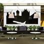 Grand Hotel Milano Malpensa at Hotels Combined