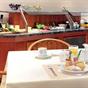 Holiday Inn Modena at Hotels Combined