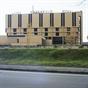 Raffaello Hotel Modena at Hotels Combined