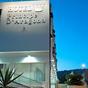 Hotel Principe d'Aragona at Hotels Combined