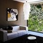 Ferro Hotel Modica at Hotels Combined