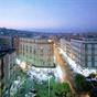 Prati Hotel at Hotels Combined