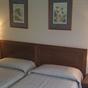Hotel Domitiana at Hotels Combined