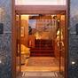 Hotel Ideal Naples at Hotels Combined